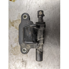 10M017 Ignition Coil Igniter From 2015 Chevrolet Silverado 1500 5.3 12619161 10M017 Ignition Coil Igniter From 2015 Chevrolet Silverado 1500 5.3 12619161